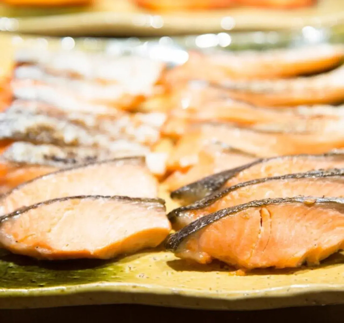 Hotel Metropolitan Takasaki