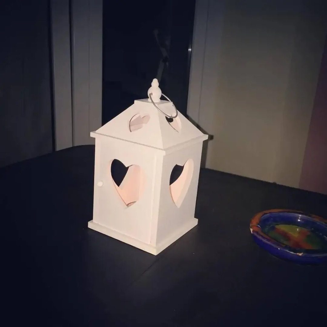 Il Capriolo  Bed&Breakfast