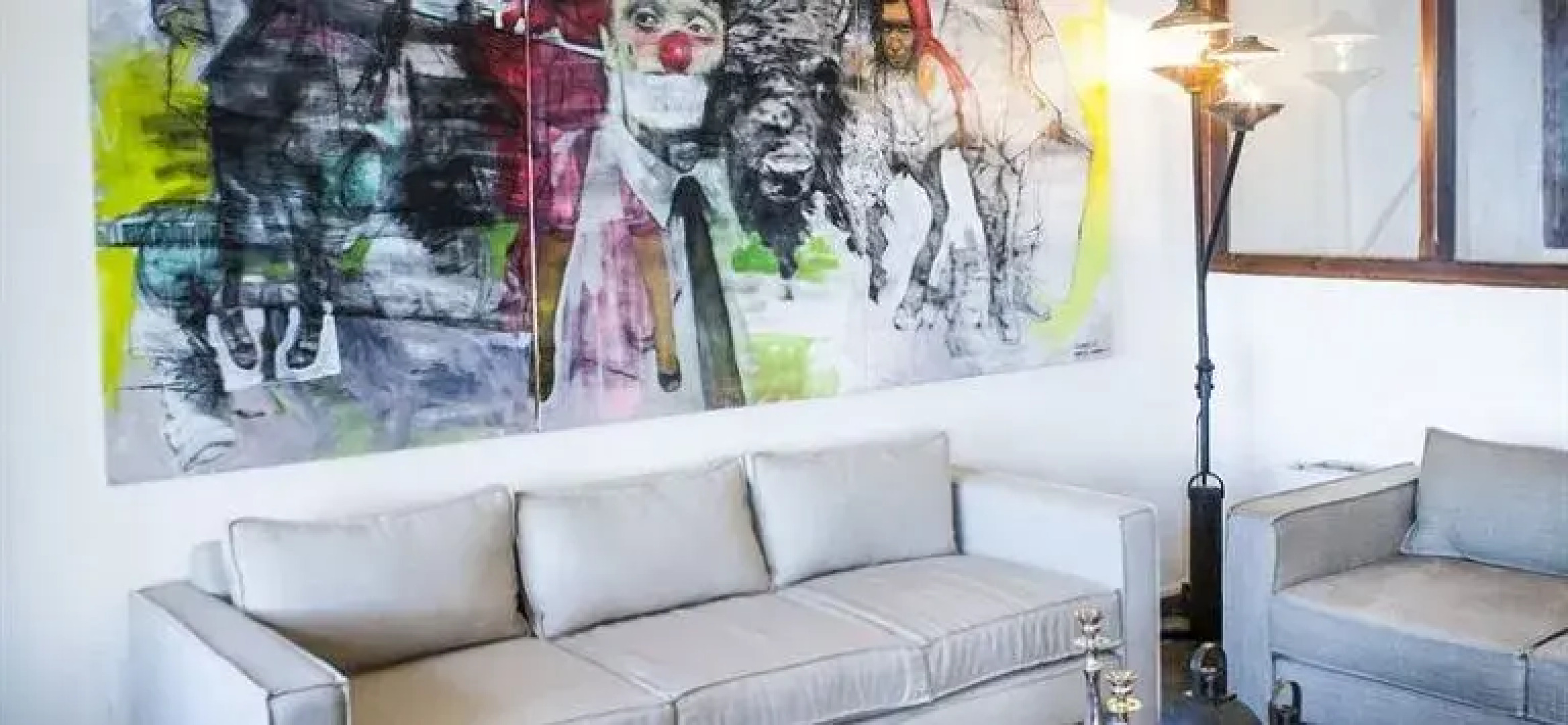 Dohos Hotel Experience