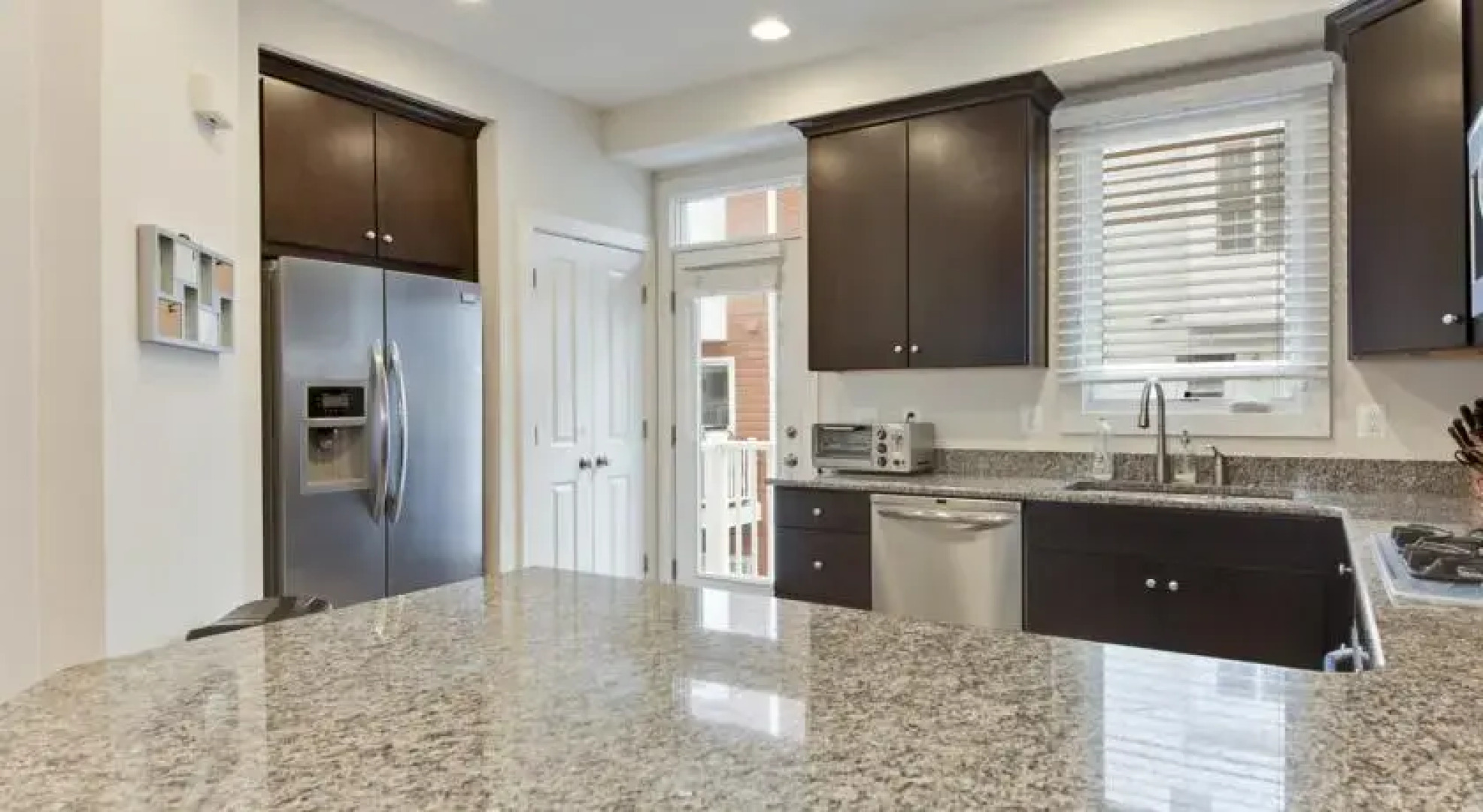 832 Snowden Halloway Way