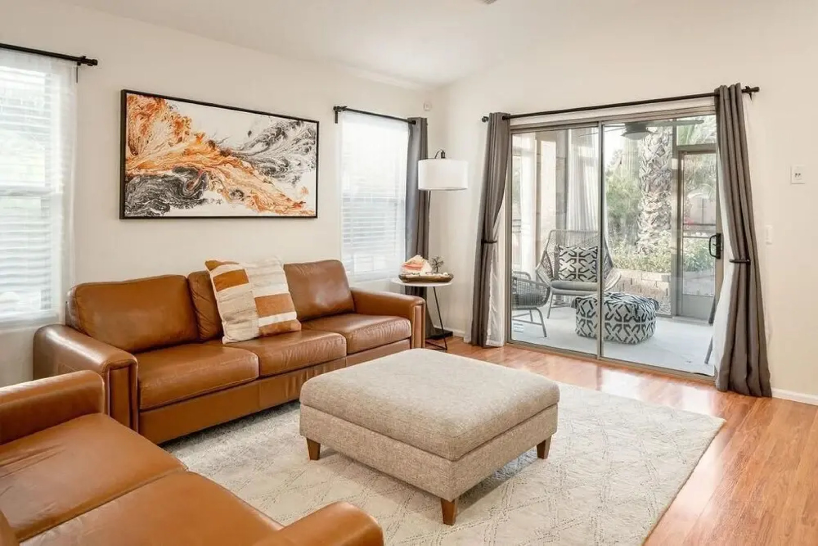 Monte Cristo - Amazing Resort Entertaining Heated Pool Spa With Huge Private Yard