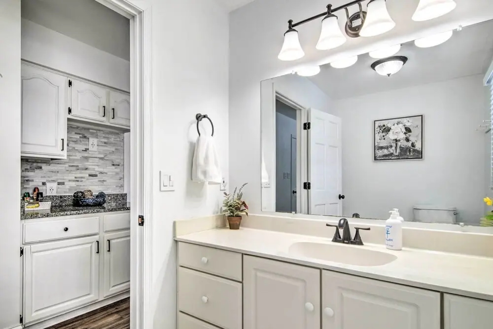 Lake Geneva Home With Grill < 2 Miles to Beach!