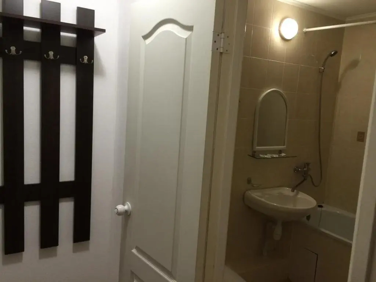 Отель Южный 