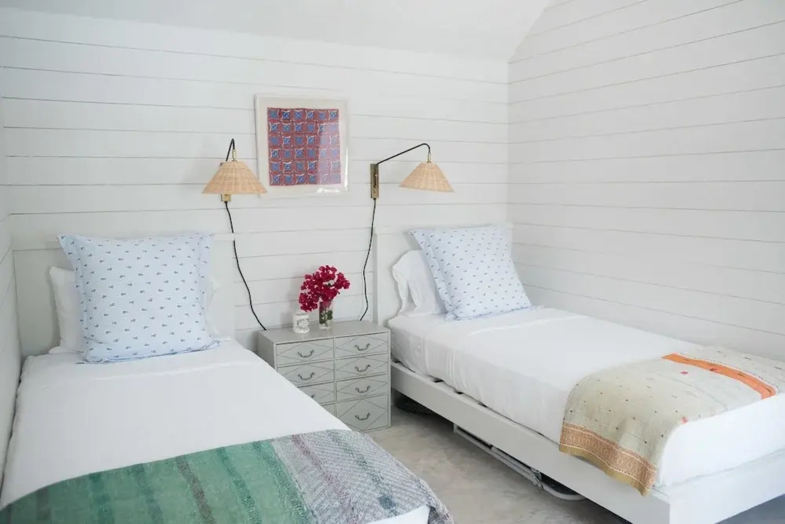 Conch Shell Harbour Island 5 Bedroom Home