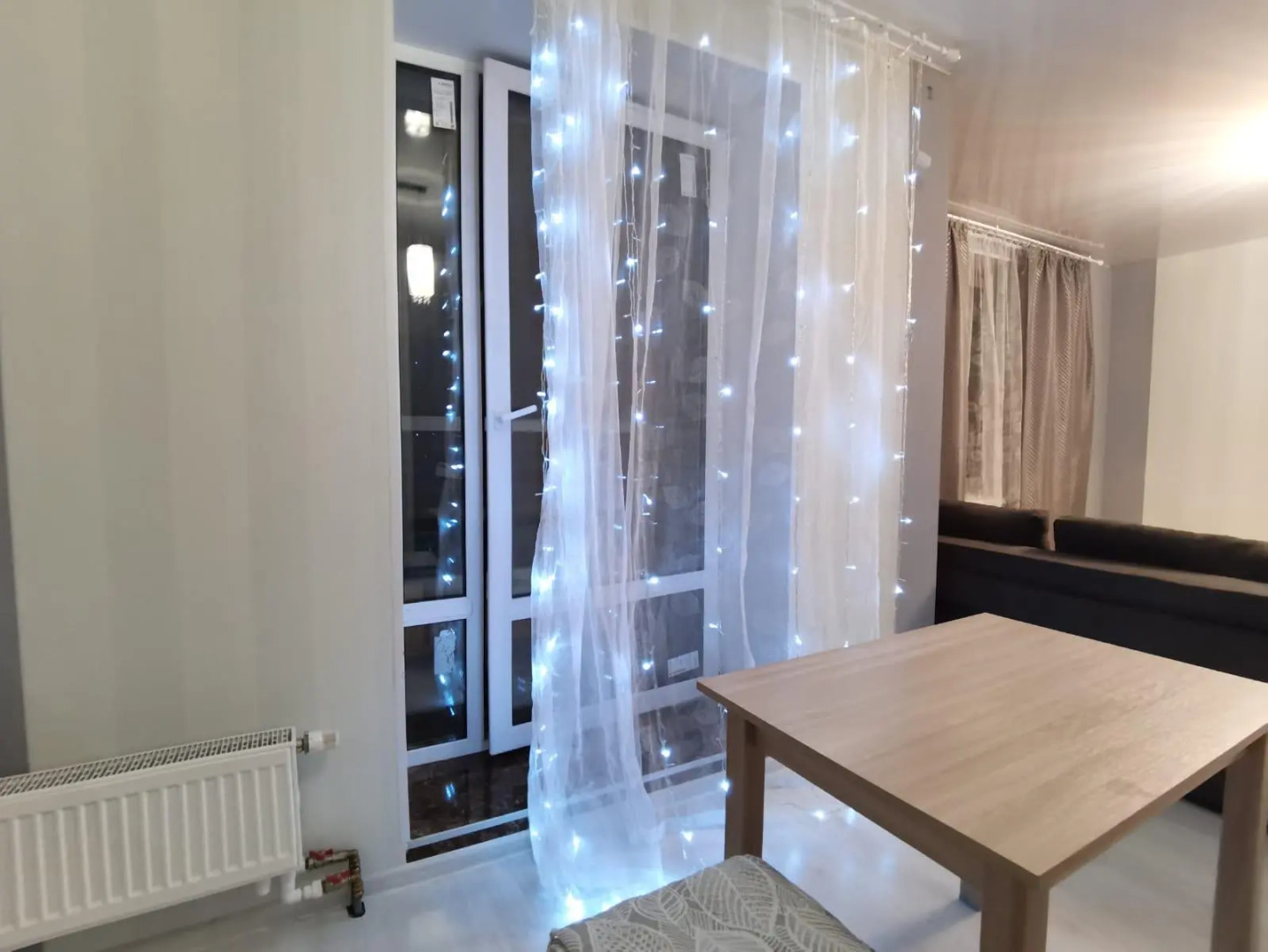 ZNS Rent (ЗНС Рент) на улице Аркадия Шипунова 42