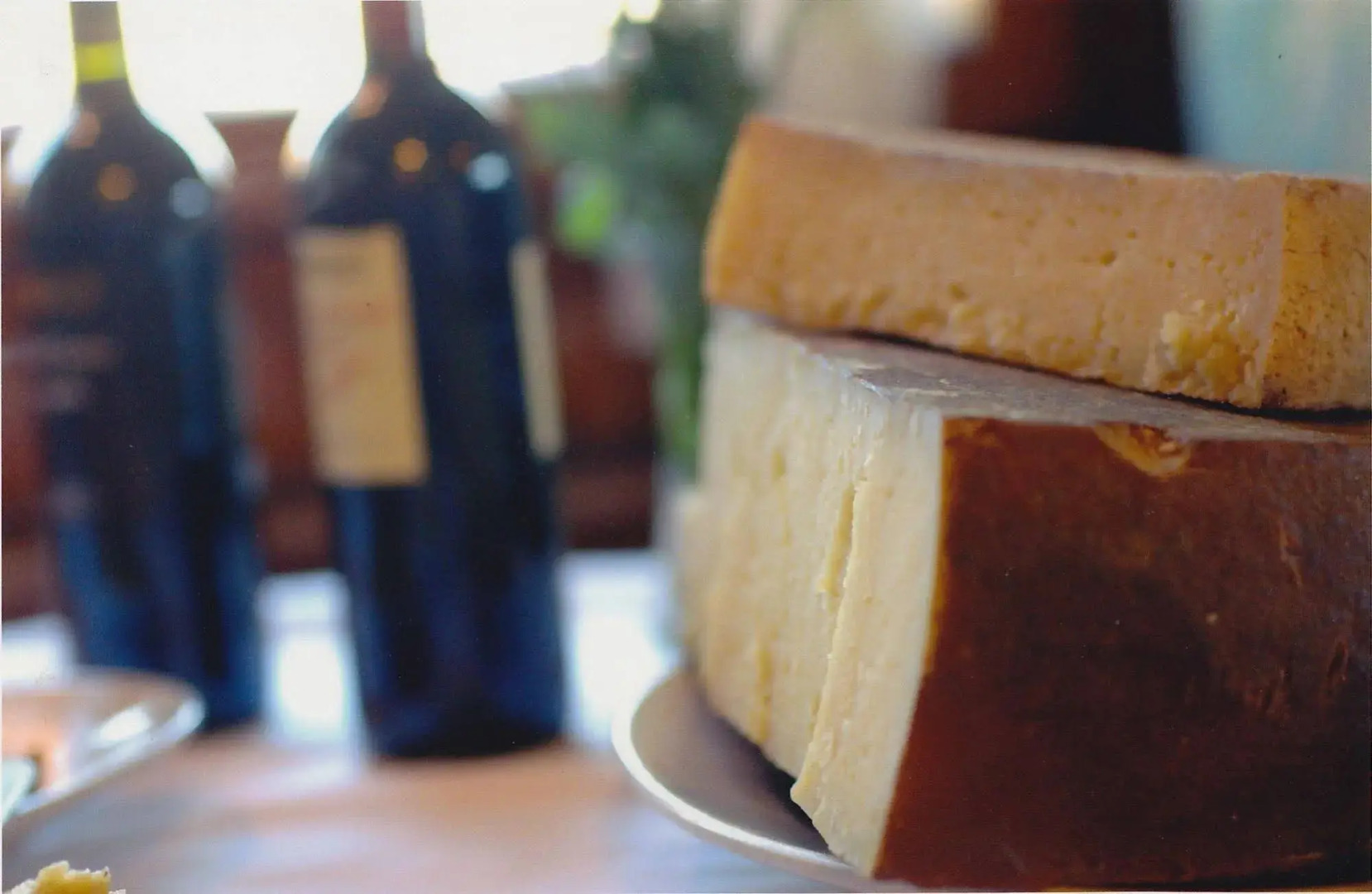 Albergo Ristorante Pineta