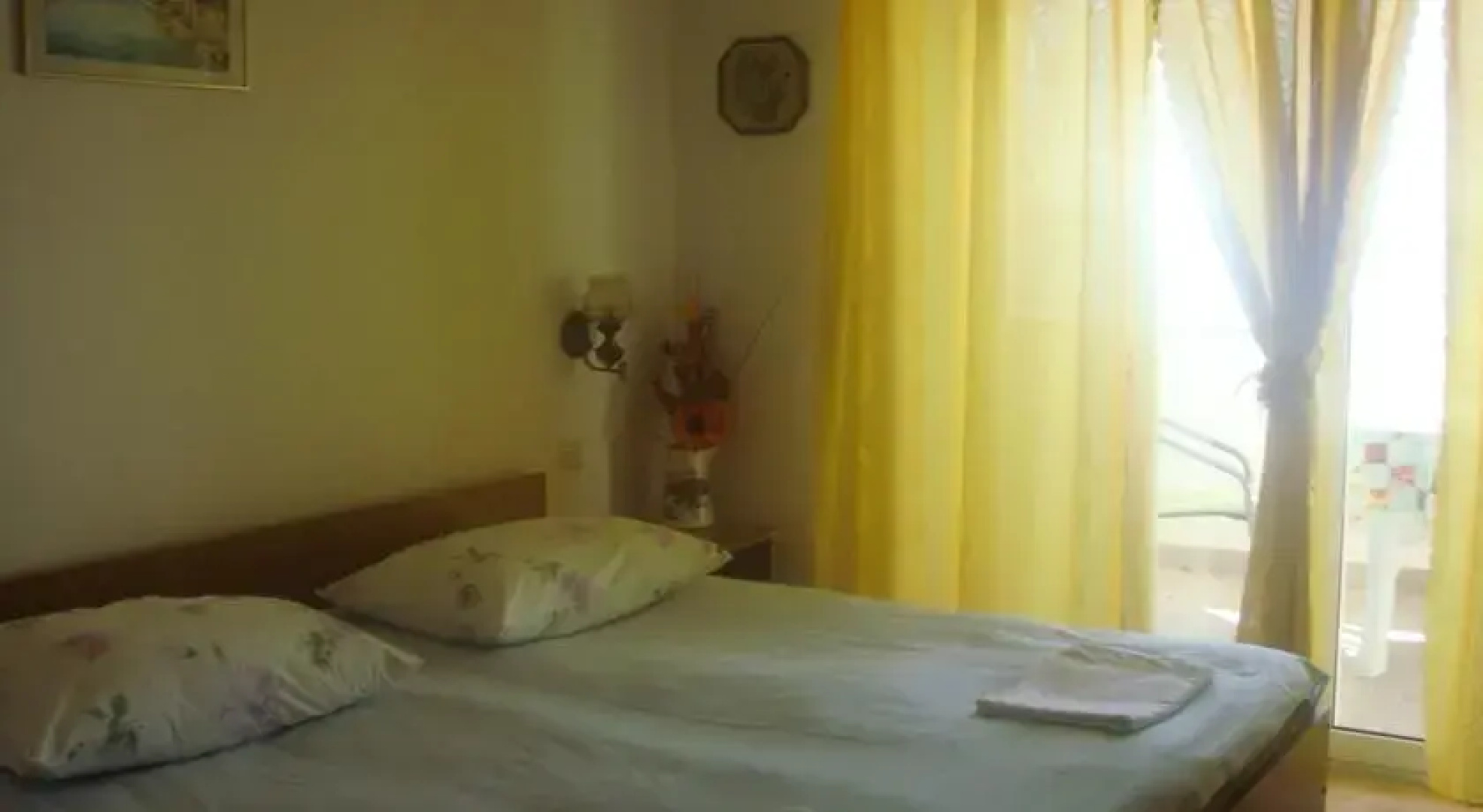 Apartment Poljicka Cesta 13