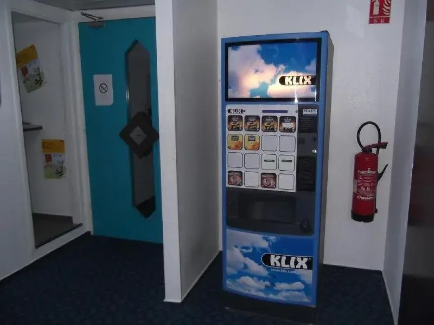 HÔTEL - Mâcon la Salle