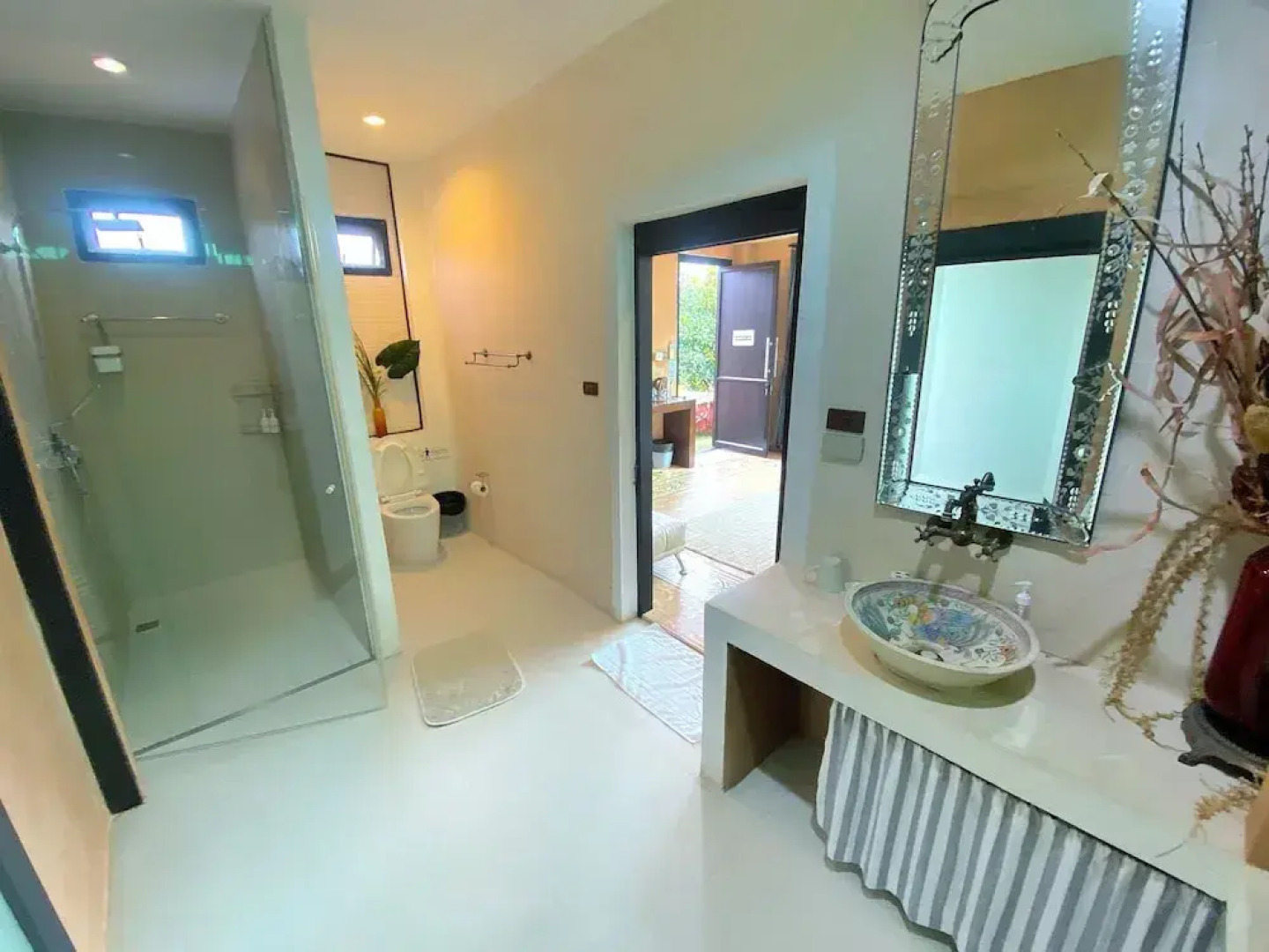 House of Love Khaoyai by Ganit