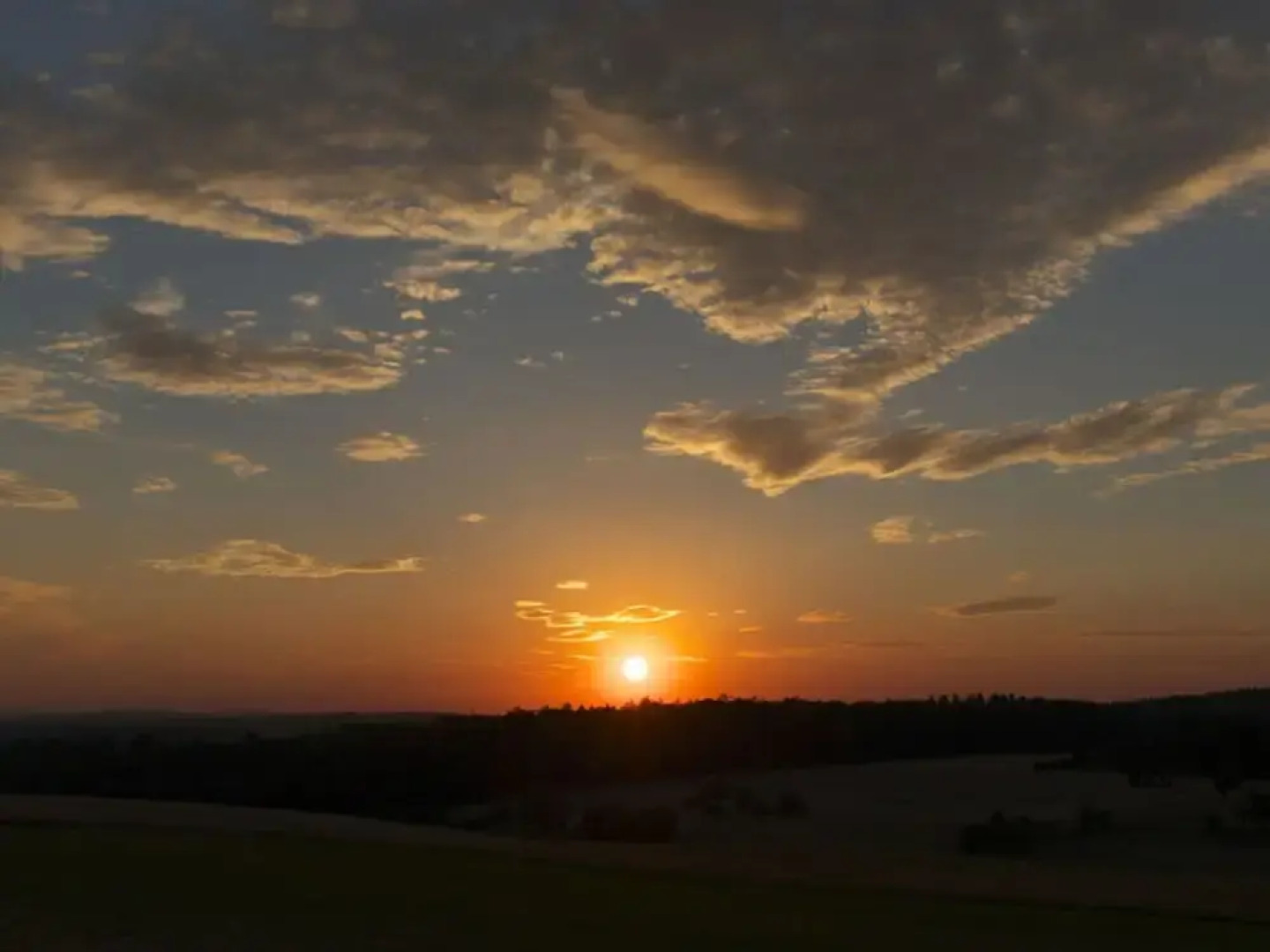 Old Town Hall Apartment in Baden-wurttemberg