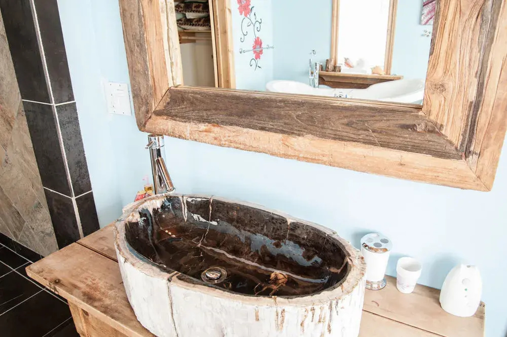 Gîte Le Repos du Guerrier & Galerie dArt Agara