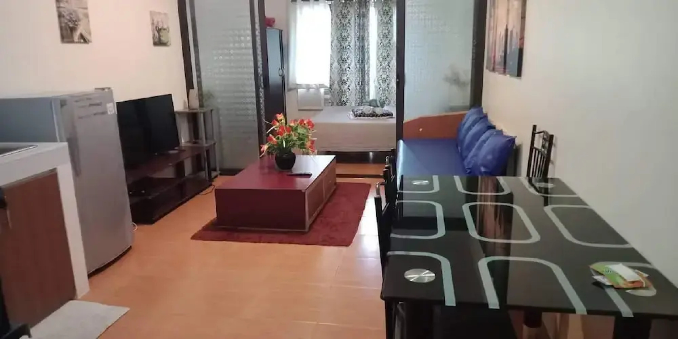 One Oasis Cagayan de Oro