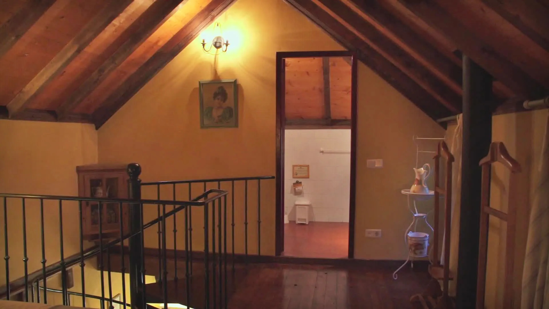 Pestana Quinta do Arco Nature & Rose Garden Hotel