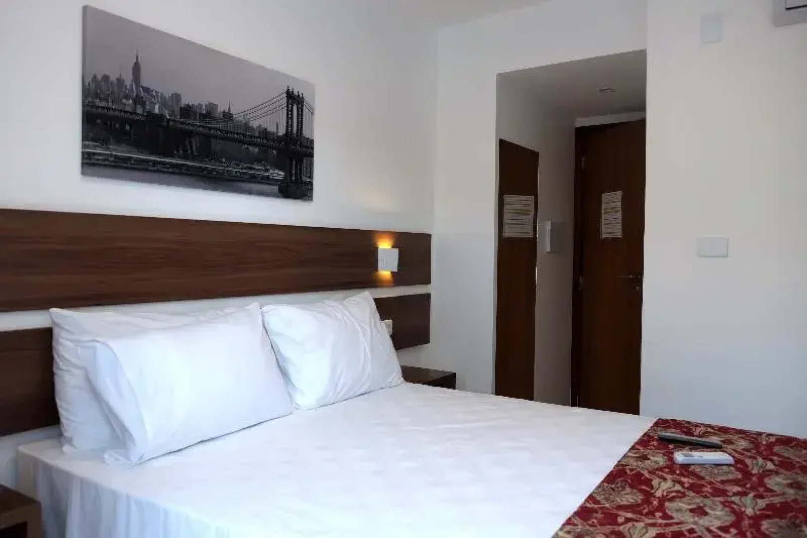 Bella Vida Suites e Apartamentos