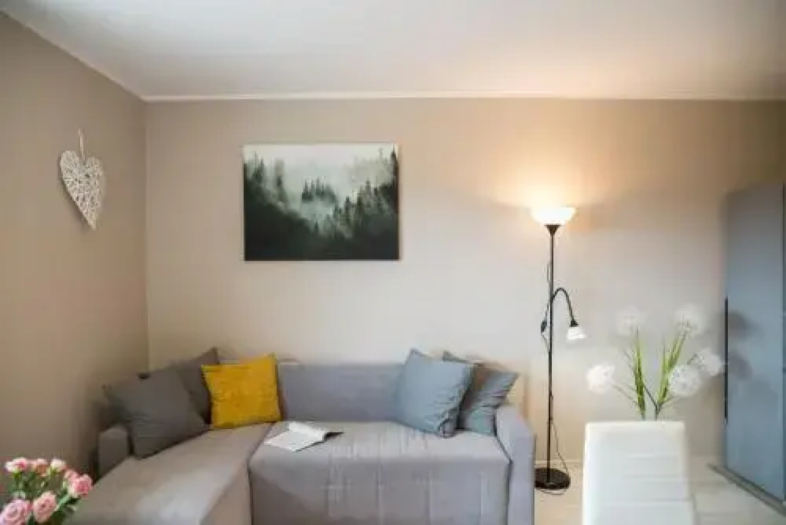 Apartament Na Urlop - Wisła Kamienna