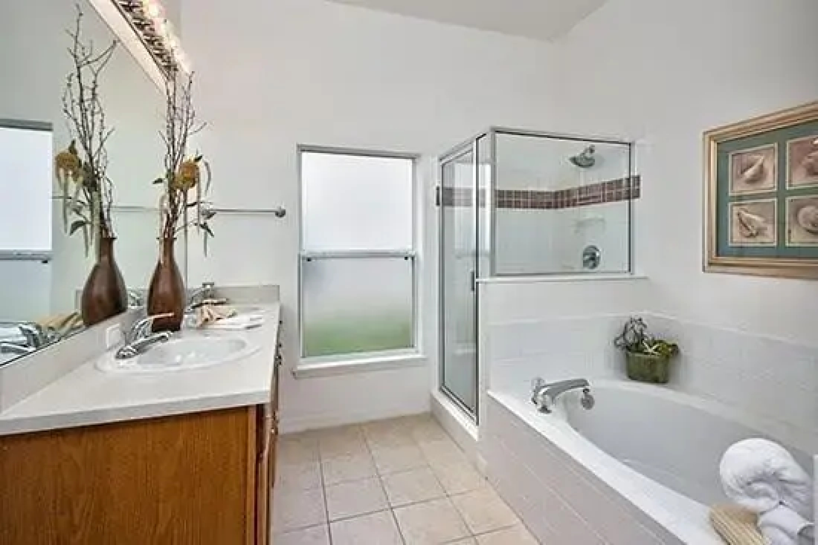 56266 by Executive Villas Florida