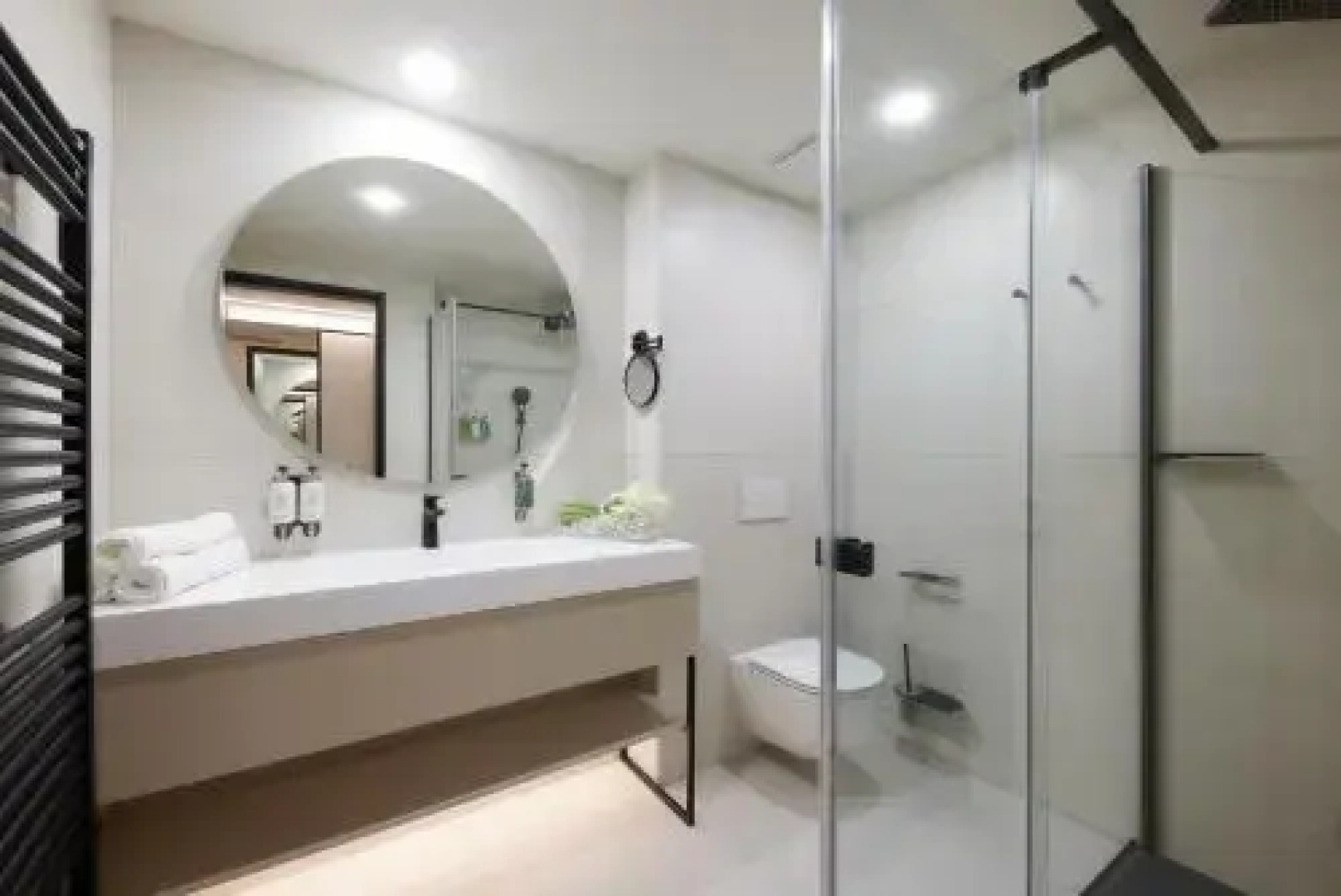 LUA Resort Balatonfüred