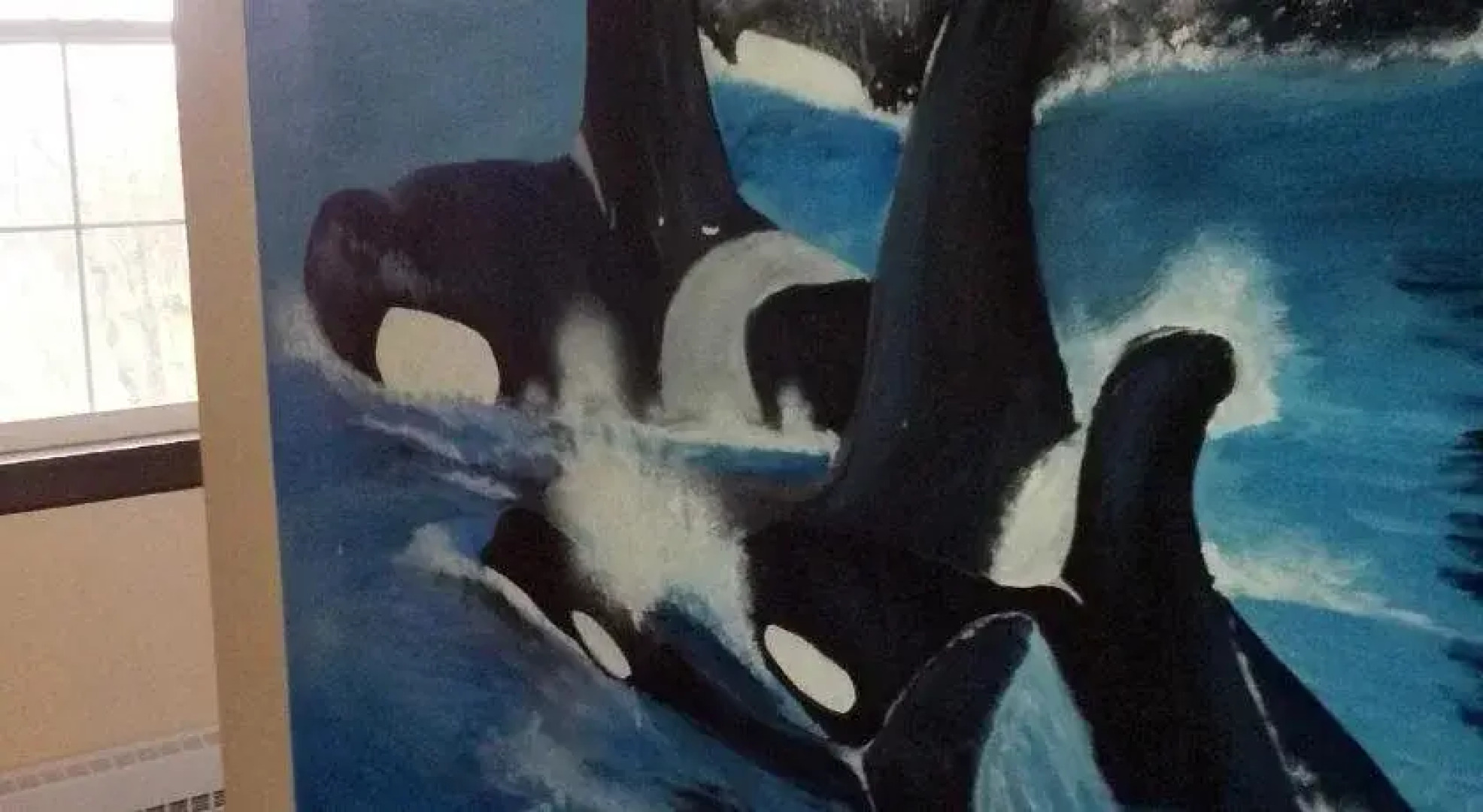 HI-Vancouver Jericho Beach