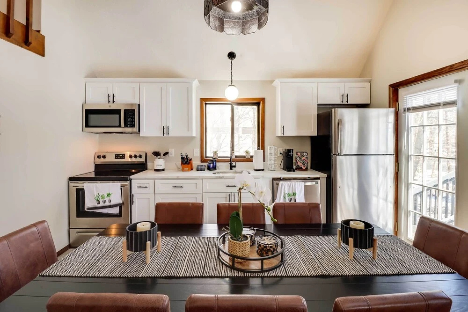 Tobyhanna Vacation Home w/ Community Pool Access