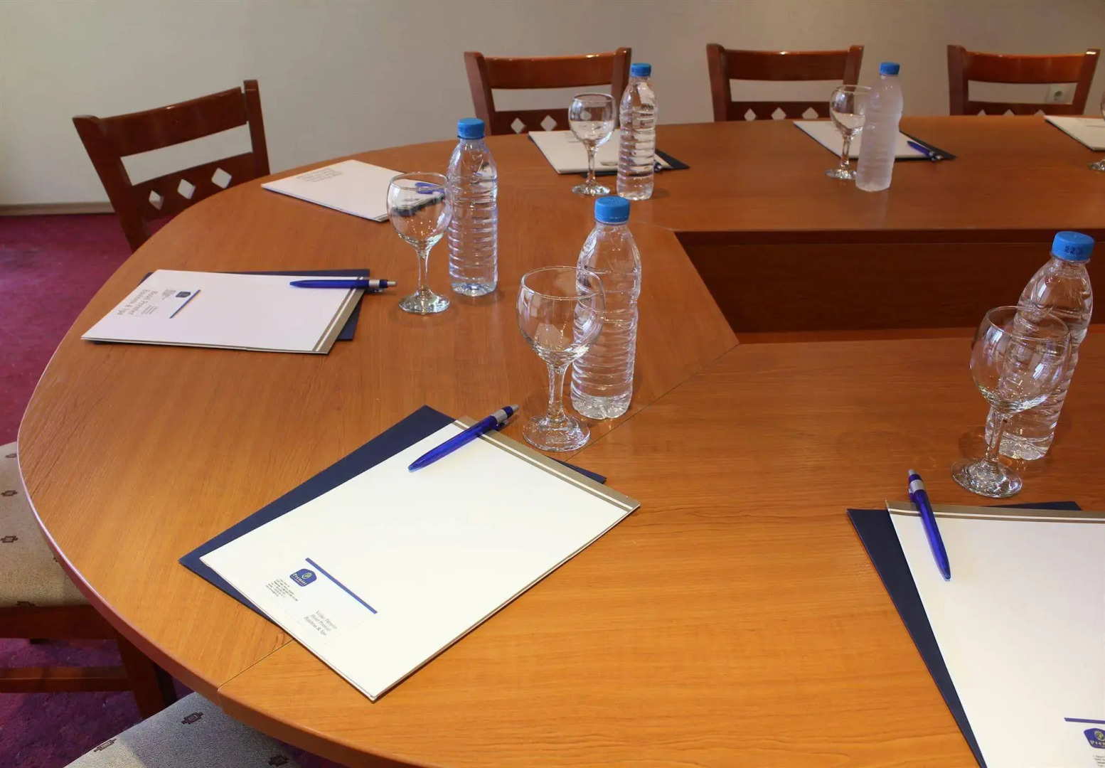 Veliko Tarnovo Hotel Premier