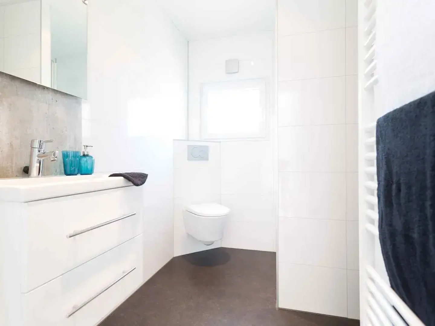 Modern Chalet Close to De Veluwe