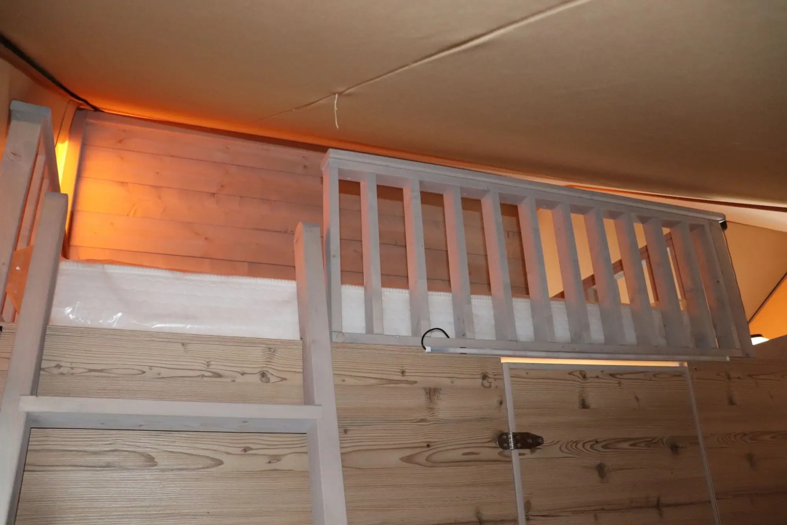 Agriturismo Vultaggio