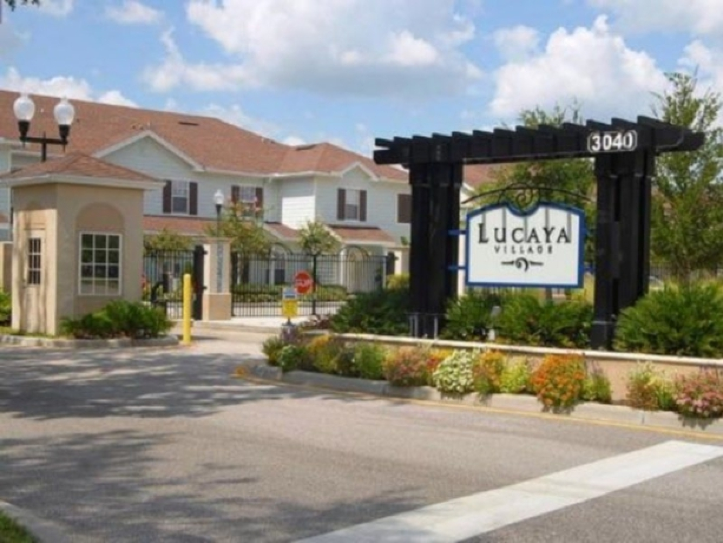 Villa Vilarim at Lucaya Village Resort