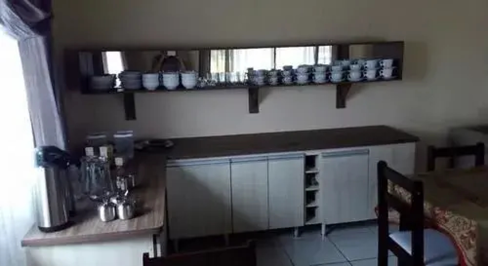 Pousada Sonhos de Penha