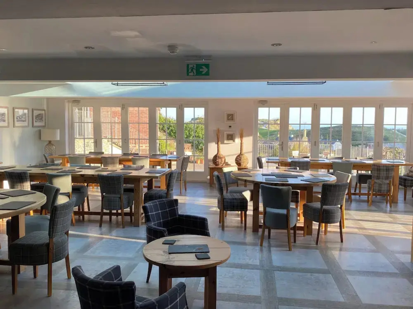Durdle Door Hotel