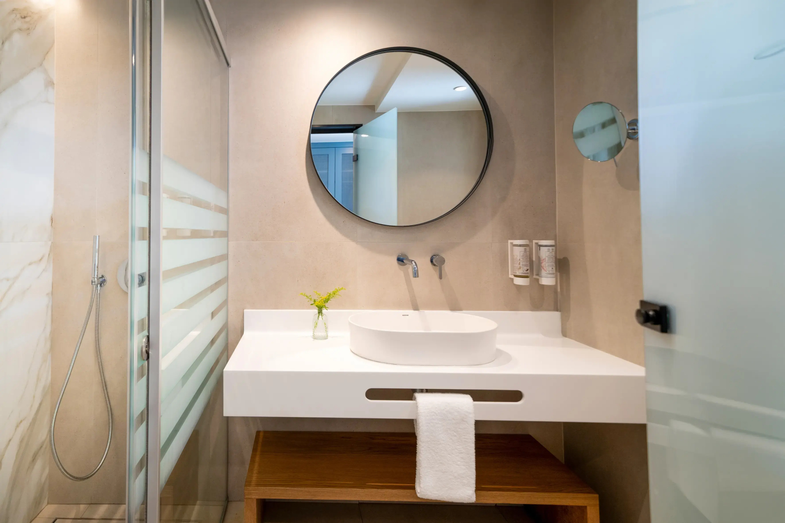 Iberostar Selection Creta Marine