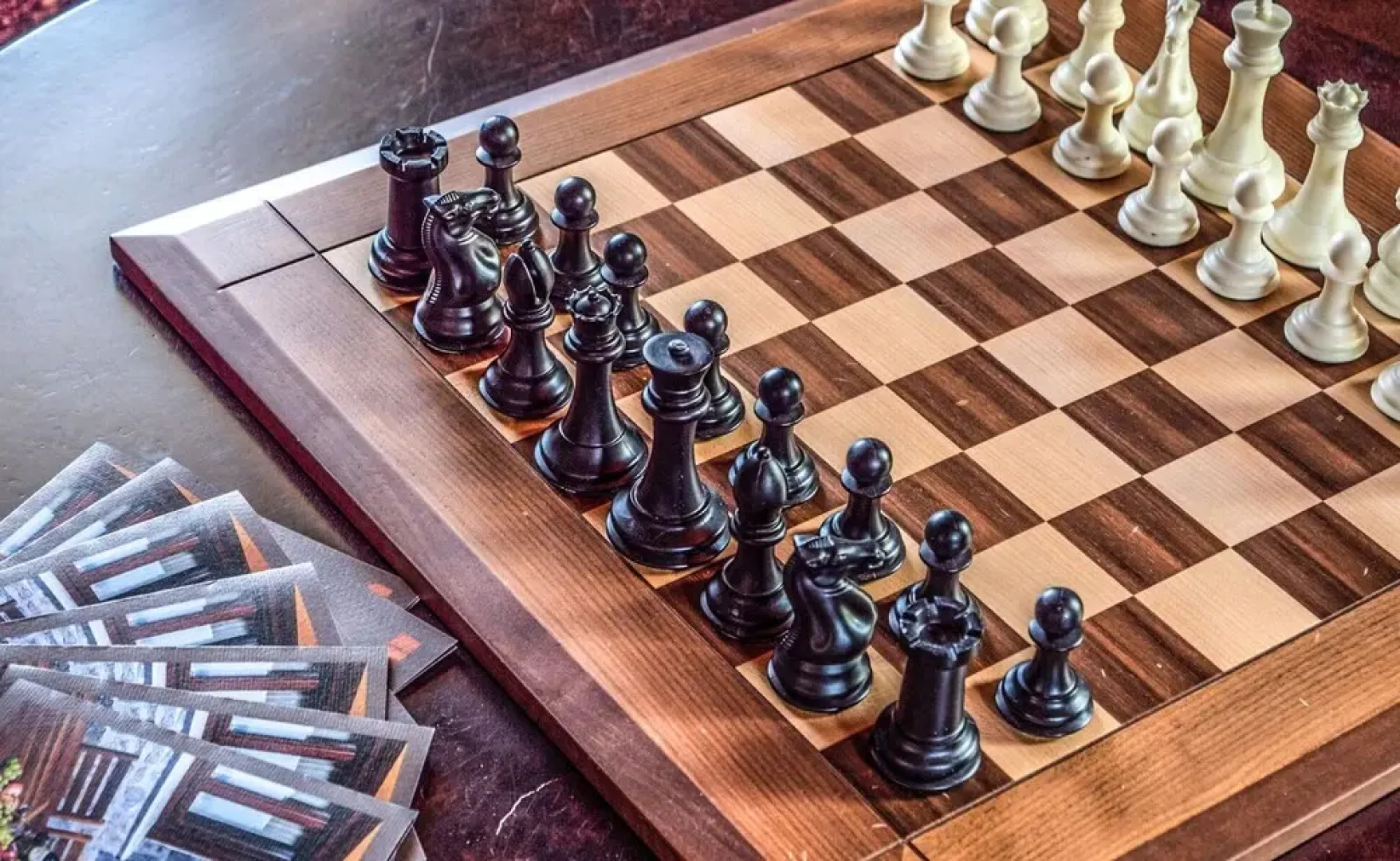 Amazing Home in Milatos, Lasithi With Wifi and 3 Bedrooms