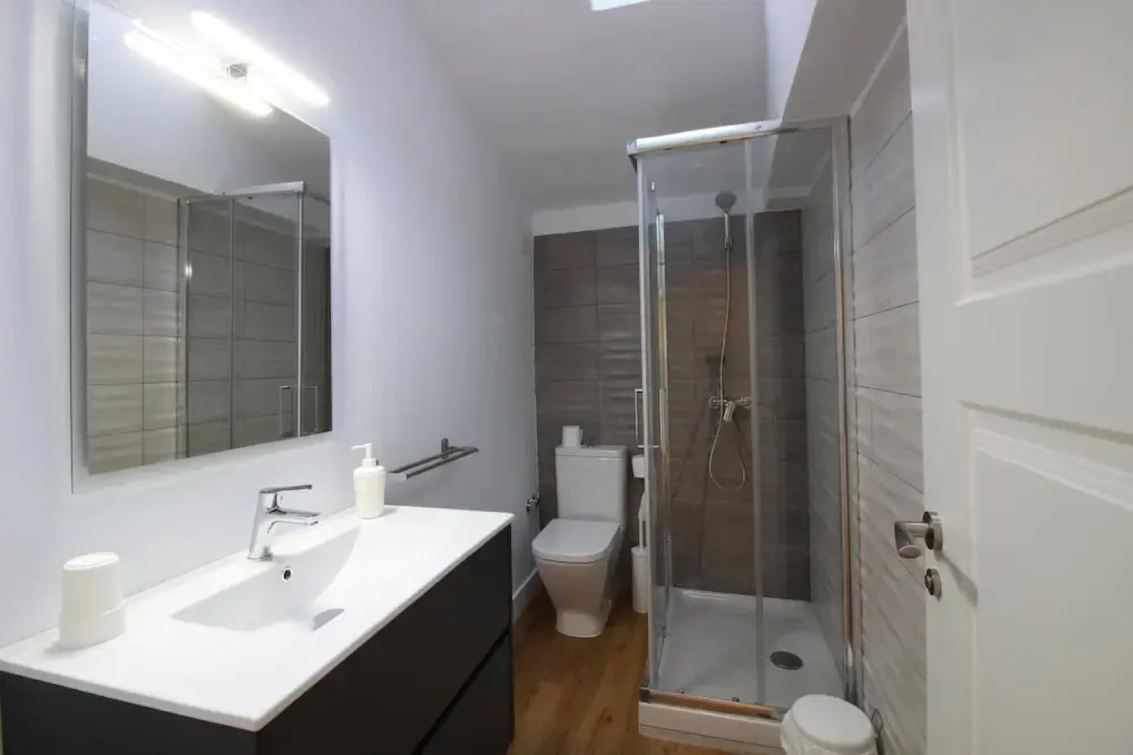 Las Casonas De Don Pedro