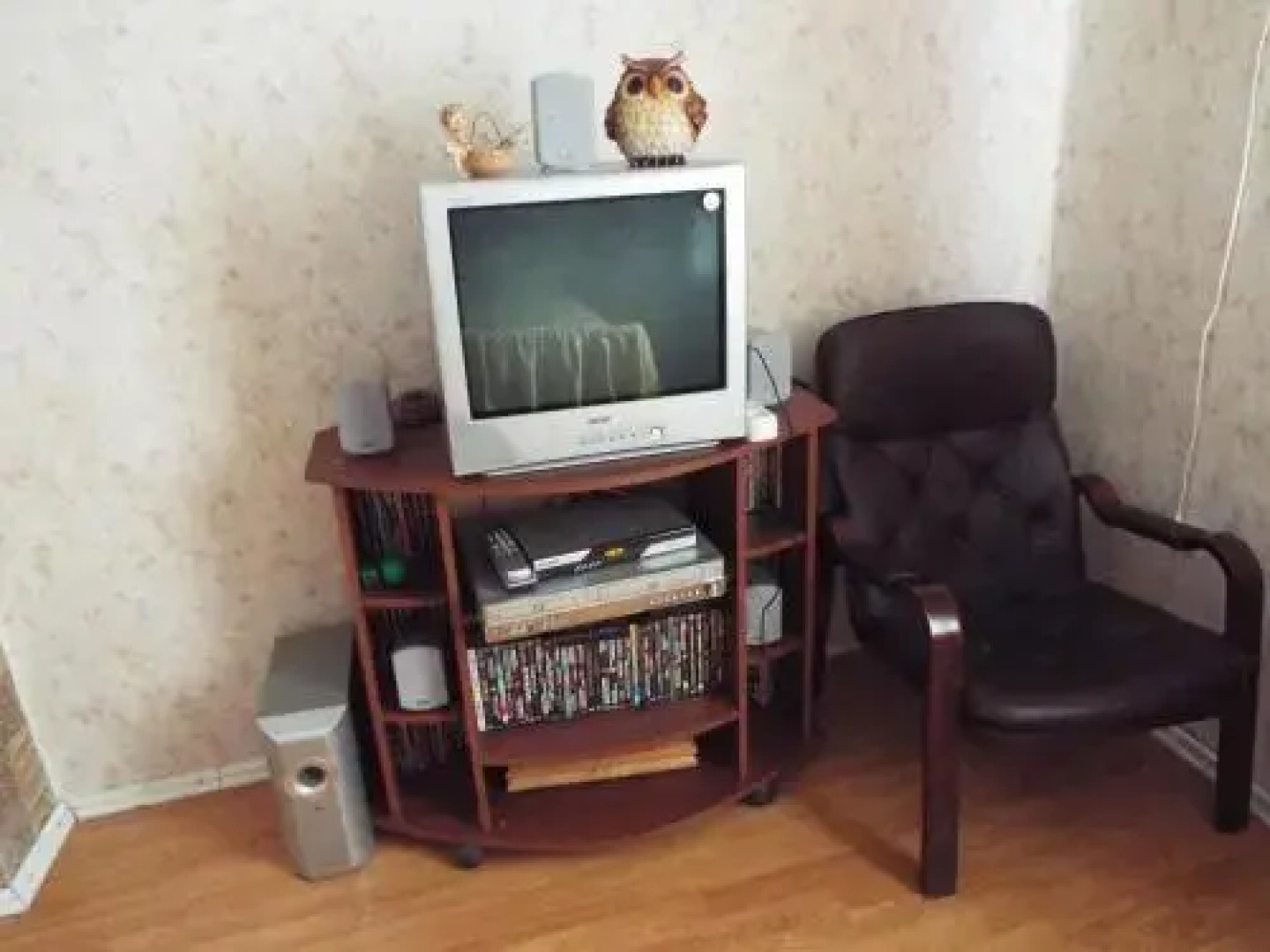 Guest House Margarita