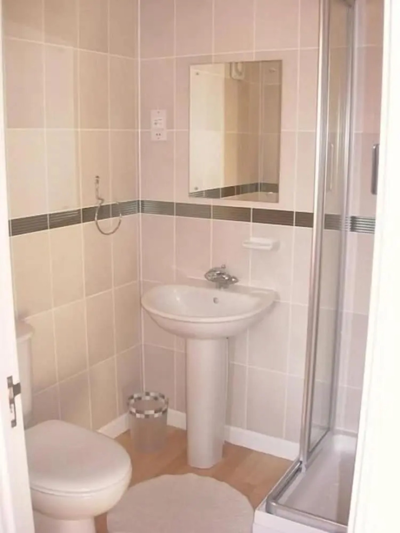 The Old Cable Historic House