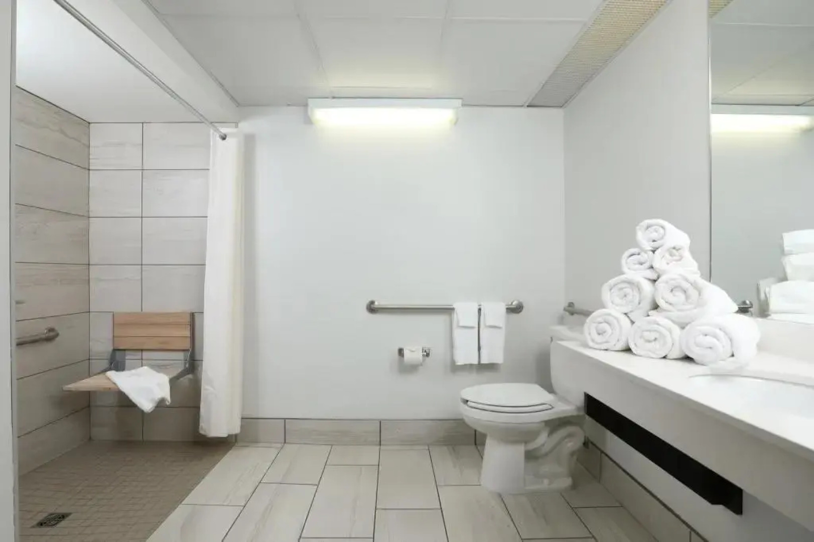 Canad Inns Destination Centre Brandon