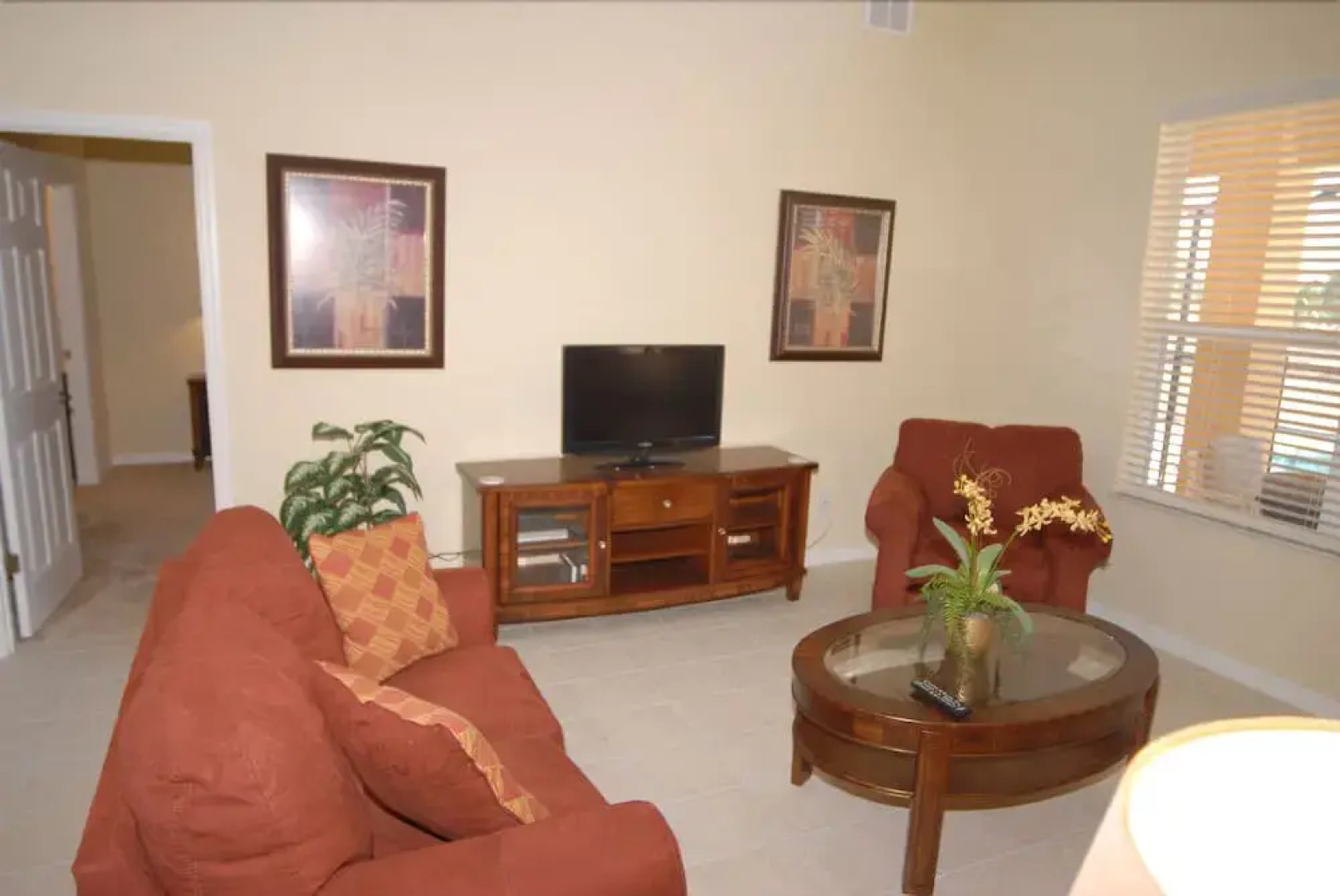 Platinum Collection - Royal Queen Palms