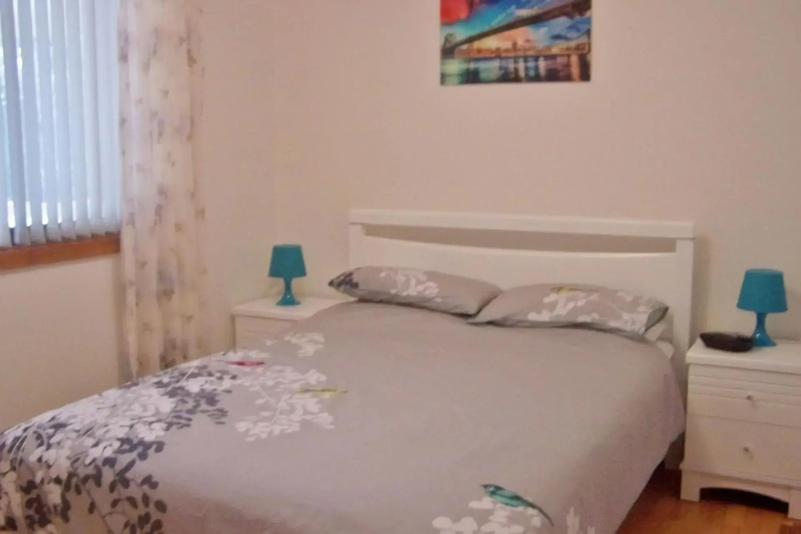 Sunny Nook South West Rocks