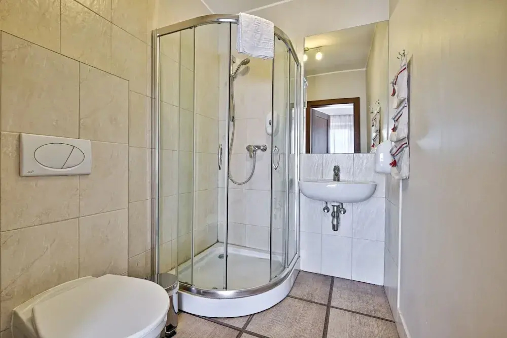 Отель Luokesu Dvaras