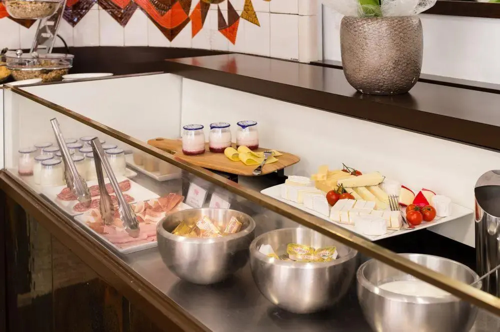 Rosarito Beach Hotel