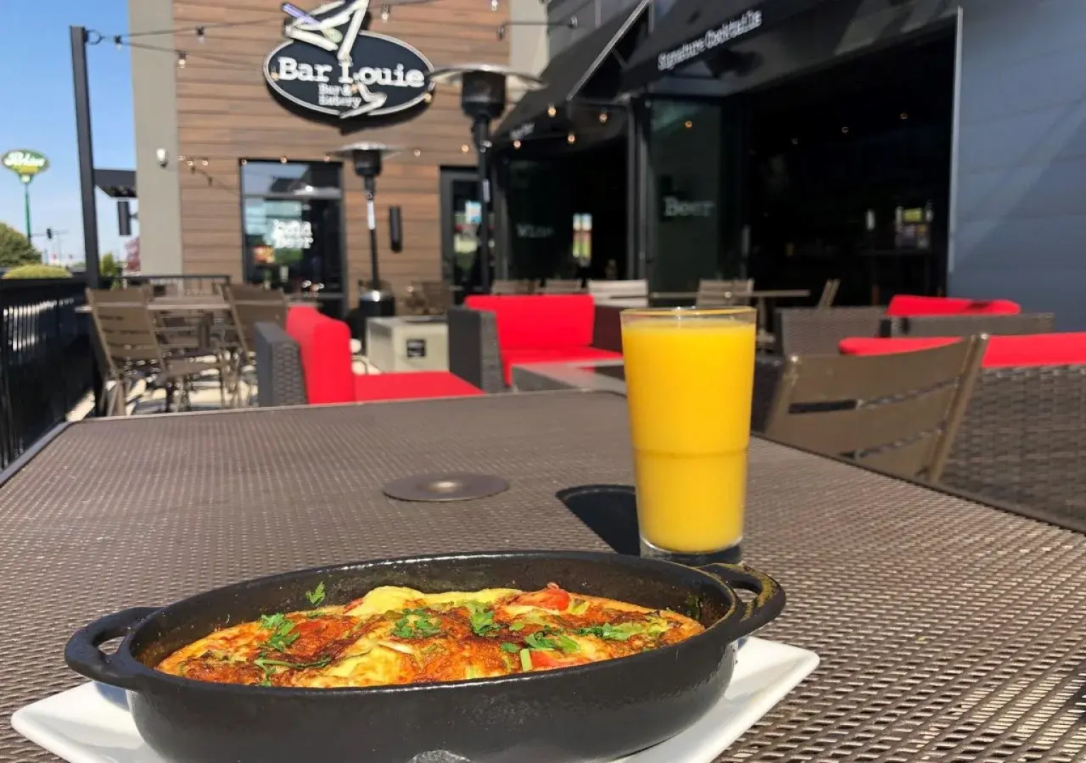 DoubleTree by Hilton Sioux City