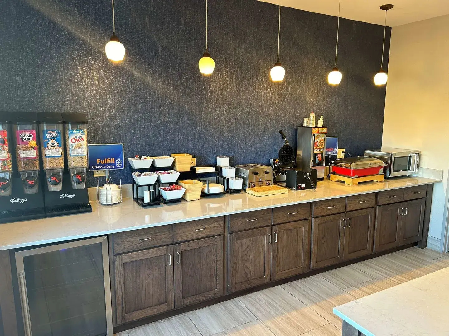 Best Western Ottumwa Inn & Suites