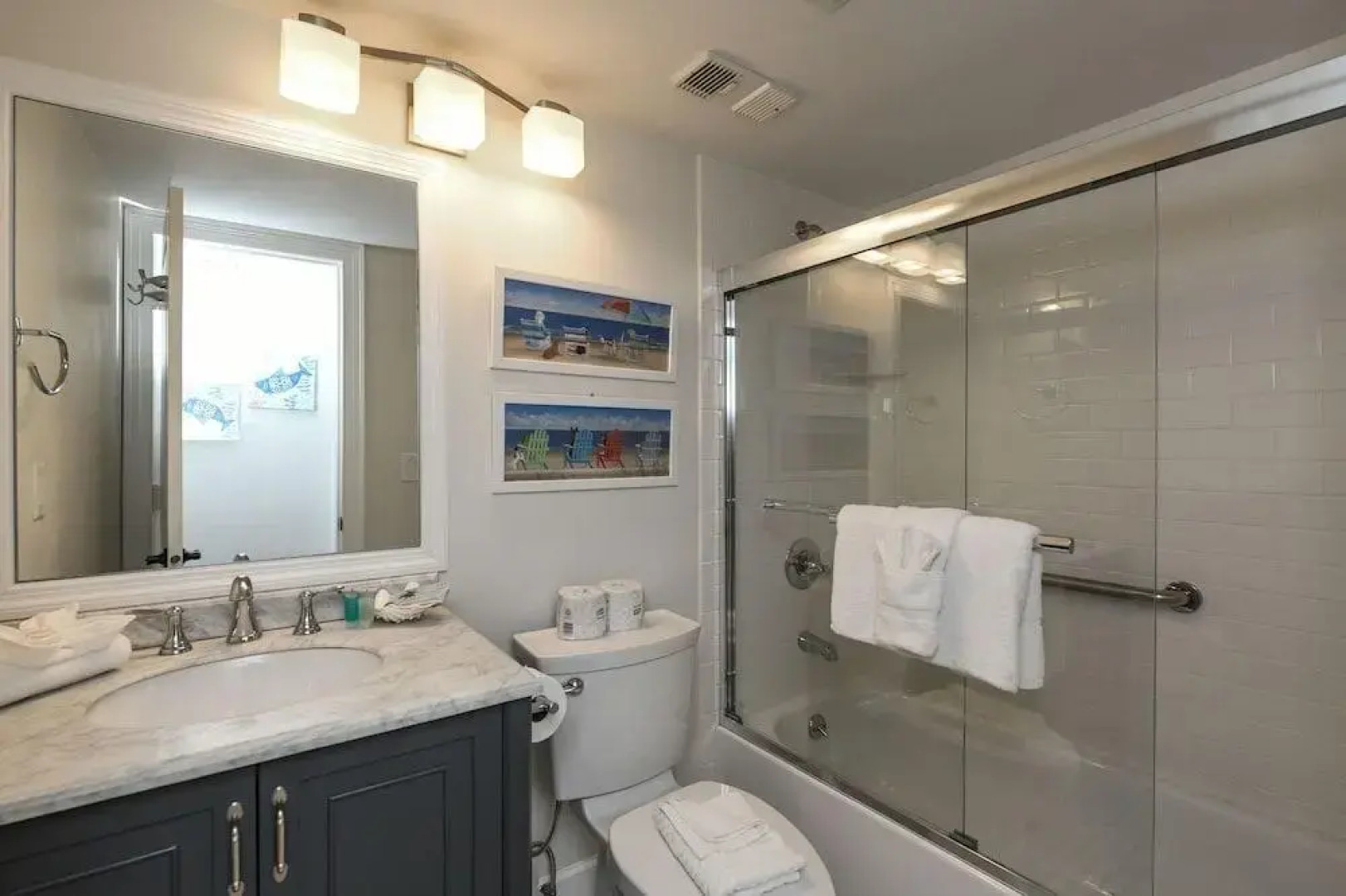 Stay Siesta Dunes, #300; by Beachside Management