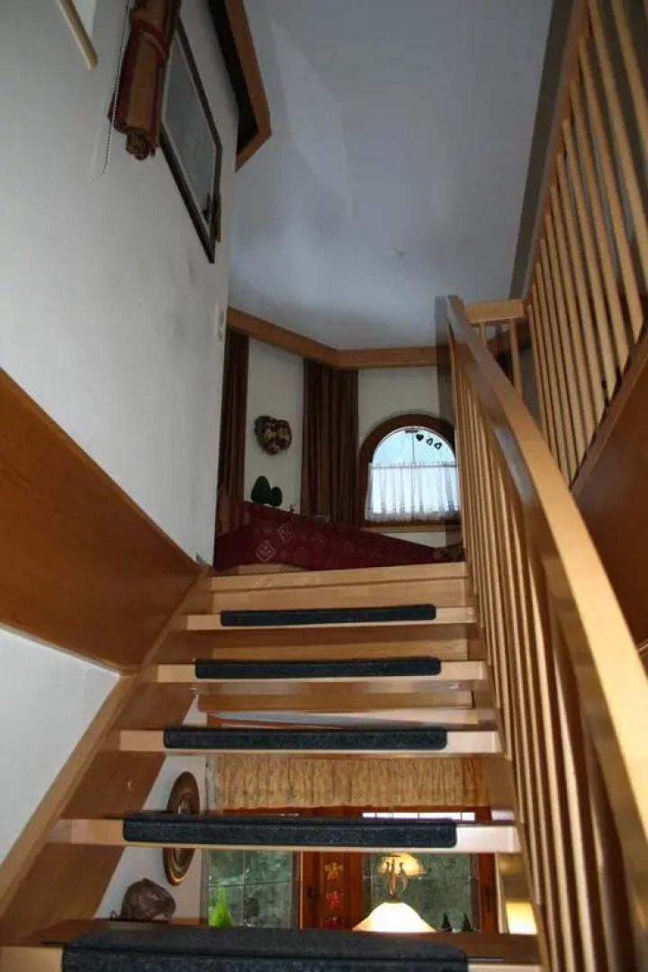 Apartment Gredler Maria