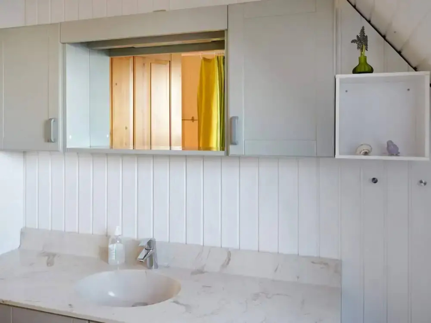 12 Person Holiday Home in Sjaellands Odde-by Traum