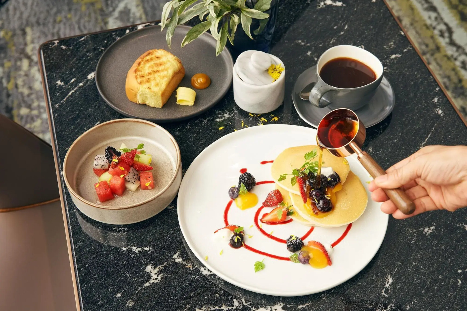 The Clan Hotel Singapore by Far East Hospitality