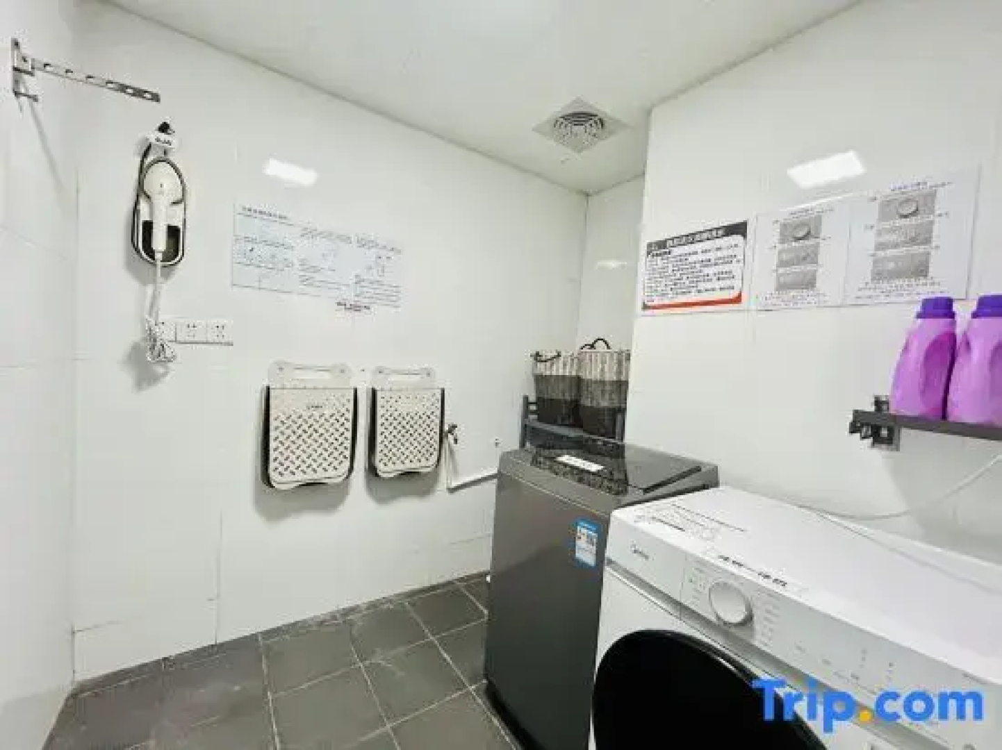 7 Days Inn Huizhou Zhongkai Chenjiang Avenue Branch