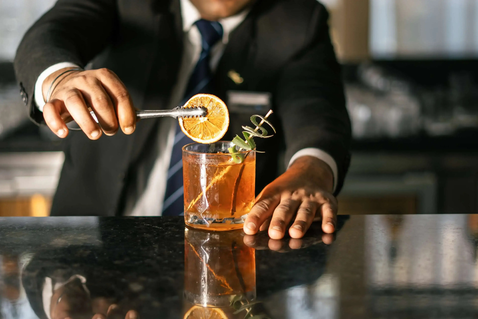 Radisson Blu Hotel Amritsar