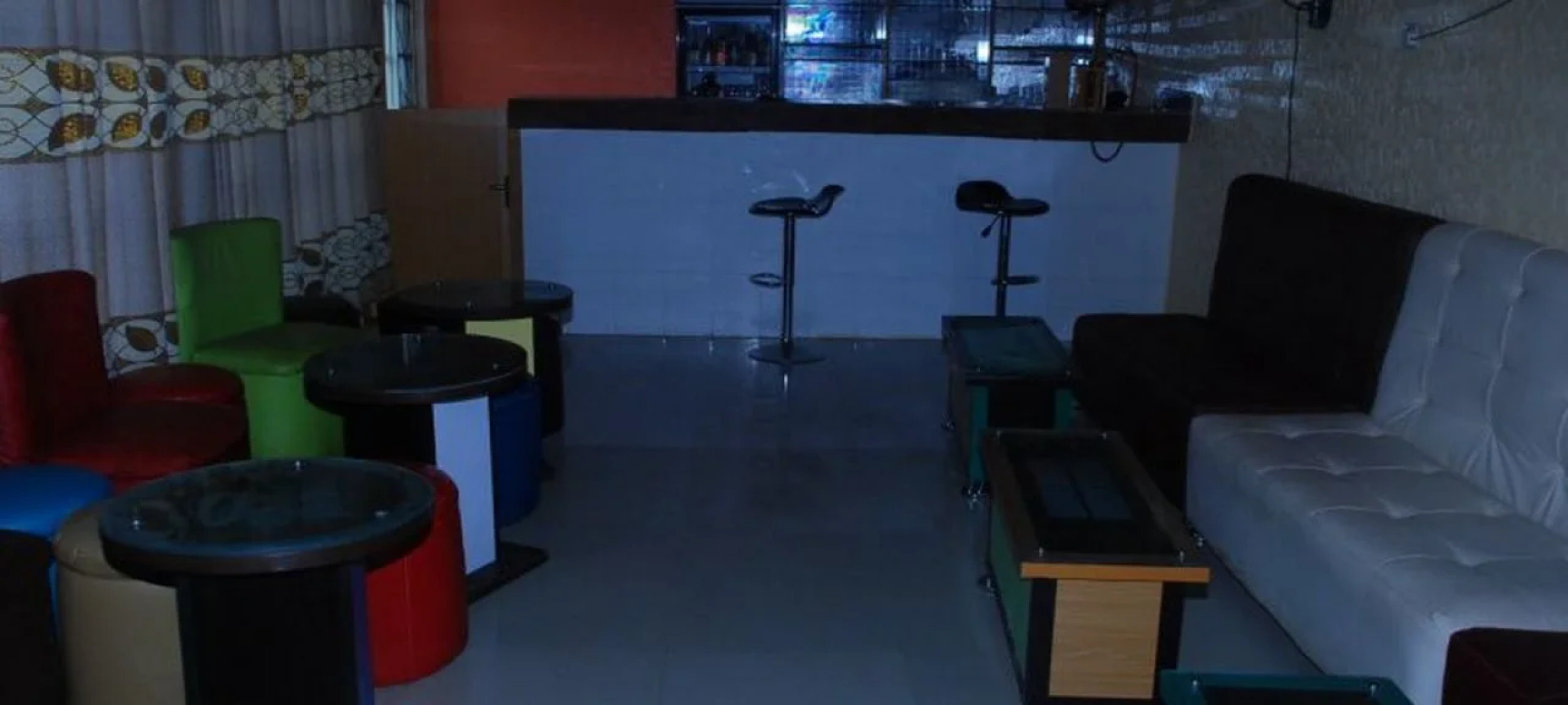 Jaftel Hotels & Suites