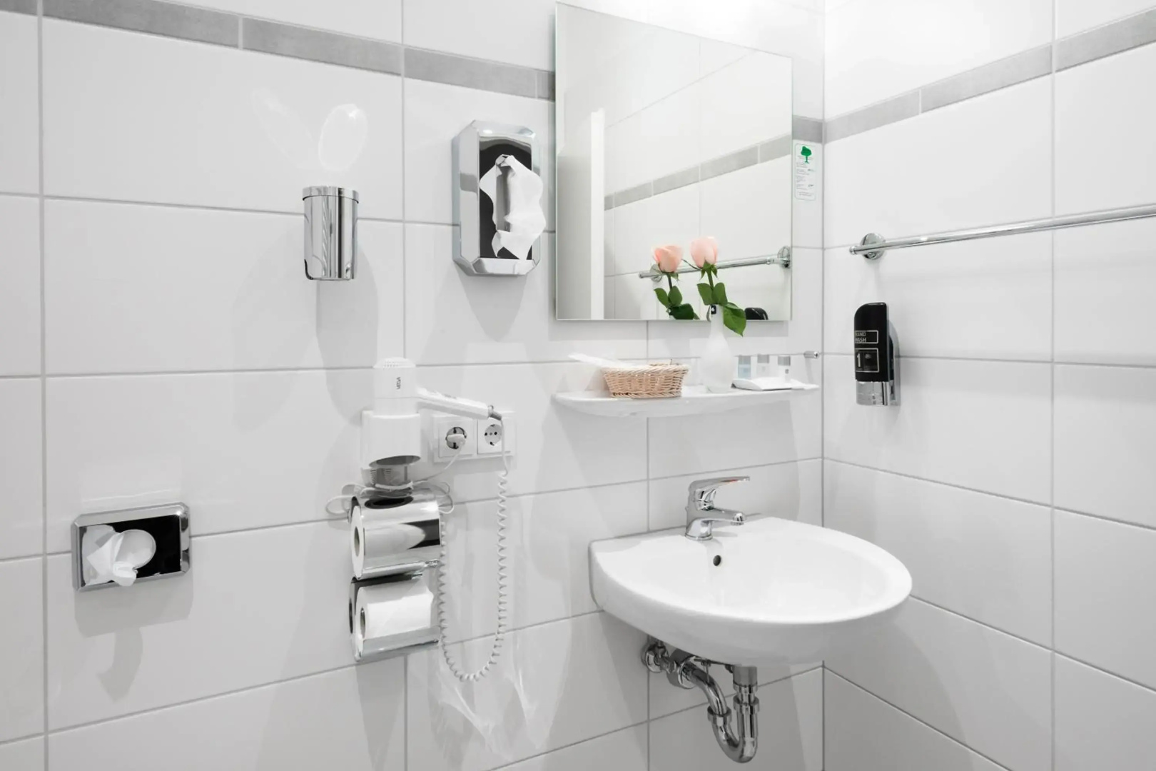 Leonardo Hotel London Watford