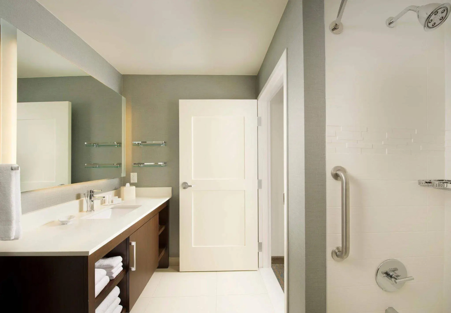 Residence Inn by Marriott Tyler